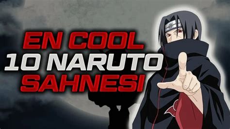 naruto porno izle|'naruto' Search .